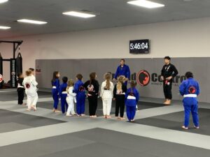 Why Homeschool Students Should Train in Brazilian Jiu-Jitsu and the Martial Arts
