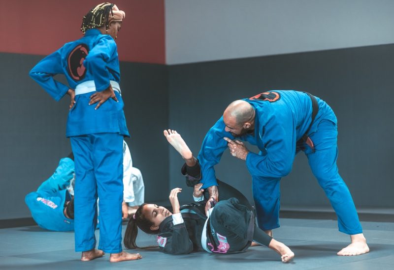 bjj 1