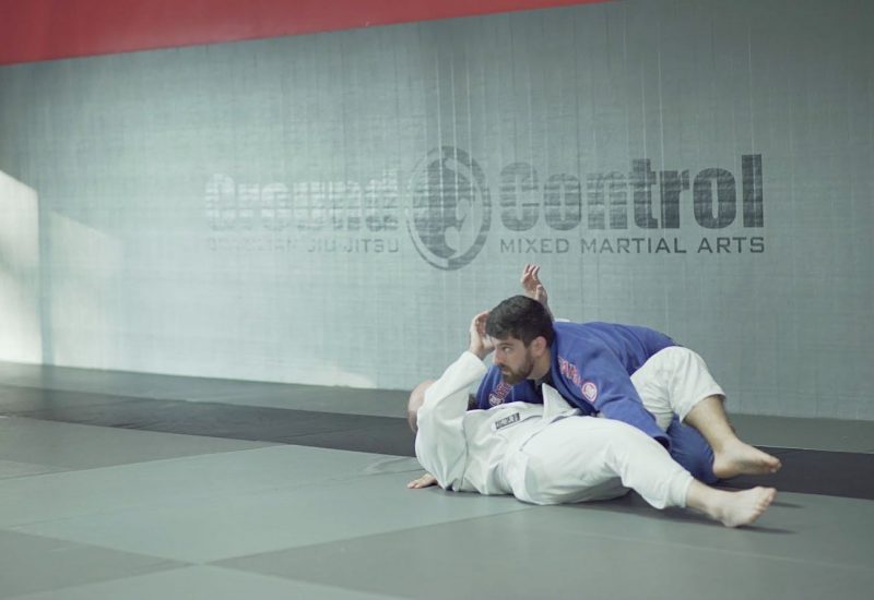 bjj 11