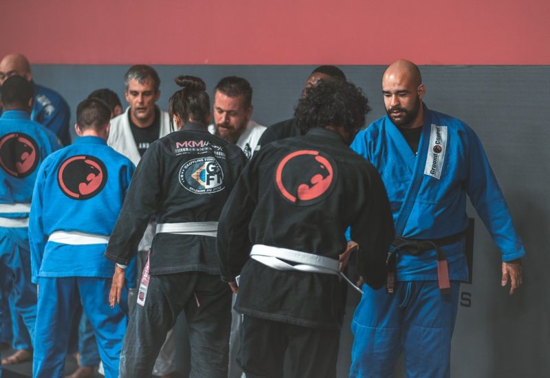 bjj 2