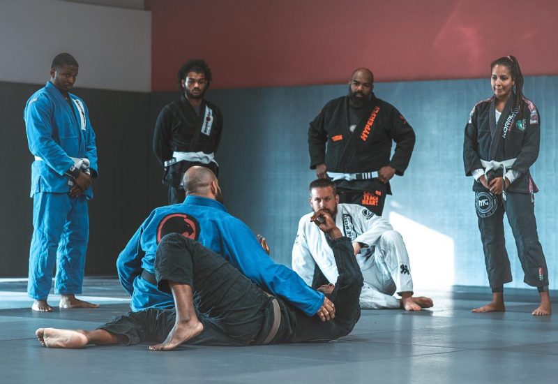 bjj 9